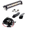 Baja Designs BAJ Powersports Light Mount Kits 447138
