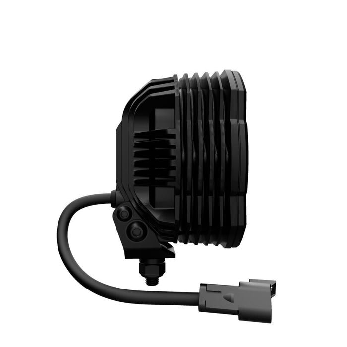 KC HiLiTES 1289 FLEX ERA 4 - Single Light Master Kit