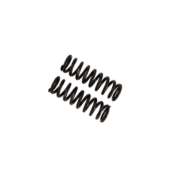 Bilstein 53-291387 B12 (Special) 03-18 Toyota 4Runner Front Suspension Kit