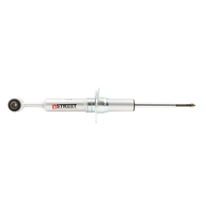 Belltech 25010 LOWERING AND LIFTING SHOCK 07+ TOYOTA TUNDRA -2inch to +2inch