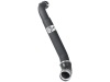 aFe 46-20209-B AFE Bladerunner I/C & Tubes