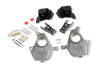 Belltech BT Lowering Kit w/o Shocks 653