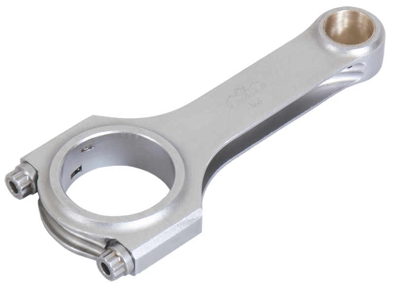 Eagle CRS5313B63D BMW M52 H-Beam Connecting Rods (Set of 6)