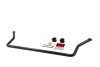 Belltech BT Sway Bar 5428