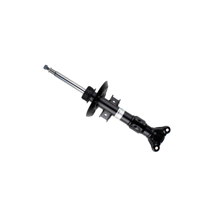 Bilstein 22-194107 B4 OE Replacement 09-15 Mercedes-Benz E-CLASS Front Twintube Strut Assembly