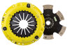 ACT TA3-HDR6 ACT HD/Race Clutch Kits