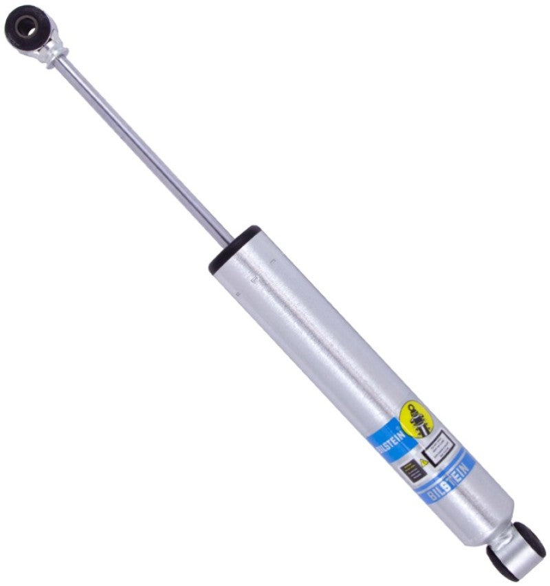 Bilstein 33-292984 5100 Series (Steering Damper) 18-20 Jeep Wrangler Front 46mm Monotube Steering Damper