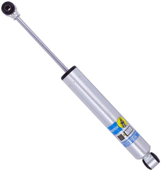 Bilstein 33-292984 5100 Series (Steering Damper) 18-20 Jeep Wrangler Front 46mm Monotube Steering Damper