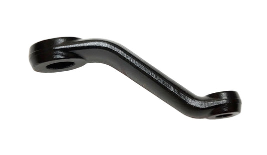 Skyjacker FA400 Pitman Arm 1991-1997 Ford Explorer Power Steering