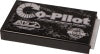 ATS Diesel ATS CoPilots - 601-900-2326