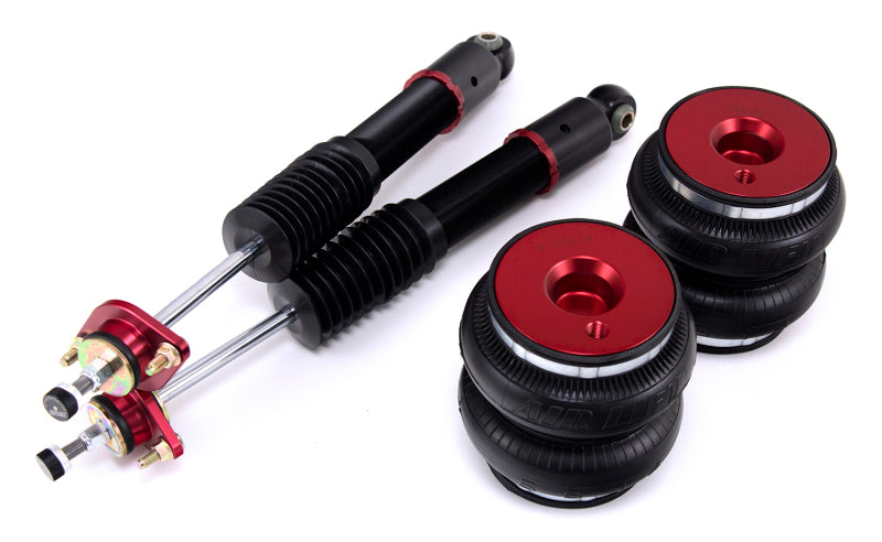 Air Lift 75673 Performance Rear Kit for BMW Z3