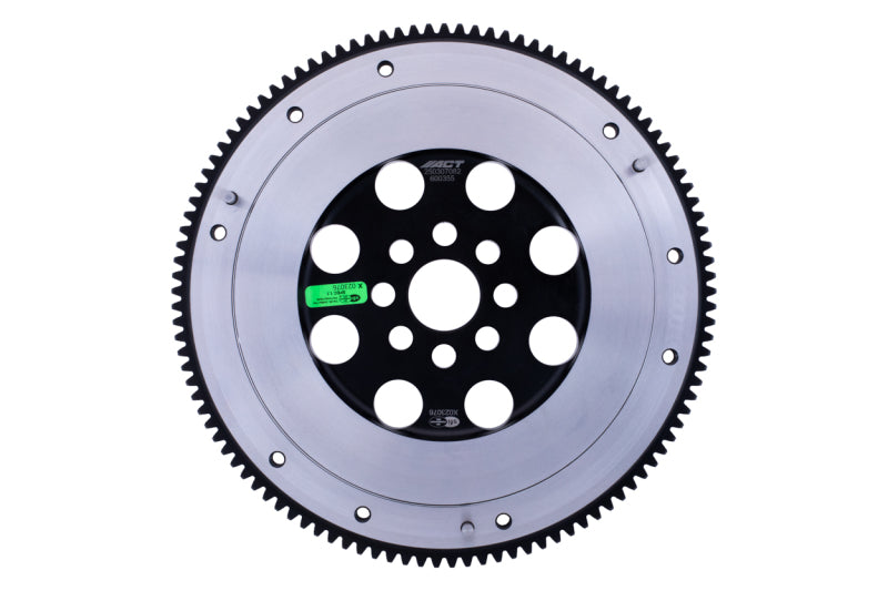 ACT 600355 2000 Honda S2000 X Flywheel Streetlite
