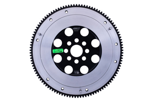 ACT 600355 2000 Honda S2000 X Flywheel Streetlite