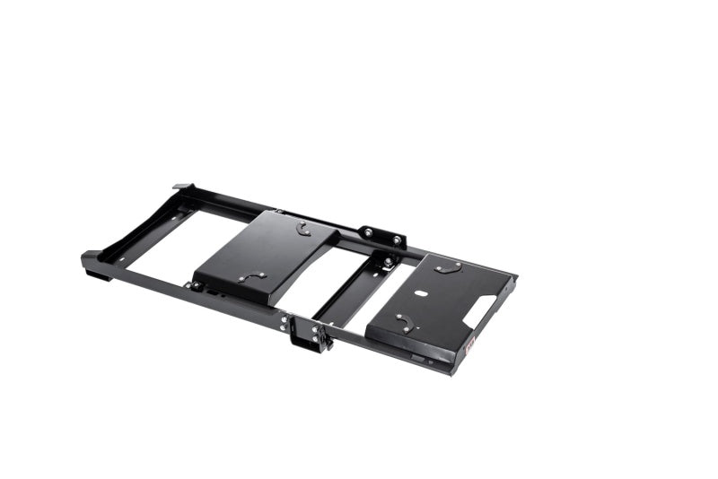 ARB 10900047 ARB Fridges