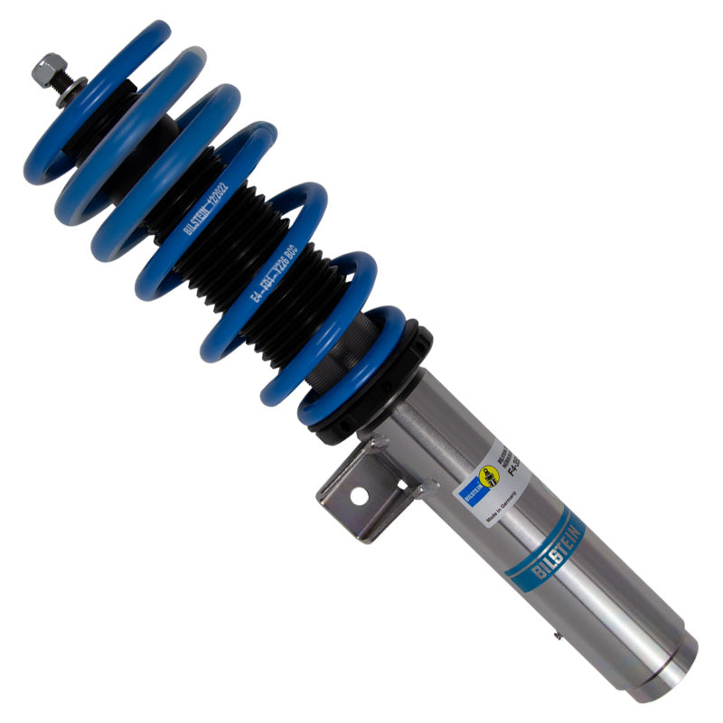 Bilstein 47-264625 B14 (PSS) 13-15 BMW 320xi / 13-04 328xi / 15 435xi Front & Rear Performance Suspension Sys