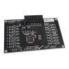 AEM 30-8408 AEM EV Vehicle Control Unit