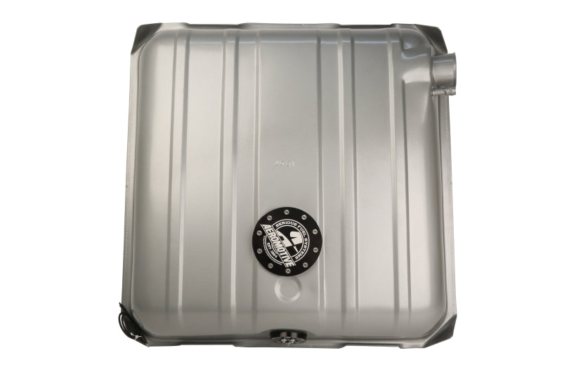 Aeromotive 18499 55-57 Chevrolet 340 Stealth Gen 2 Fuel Tank