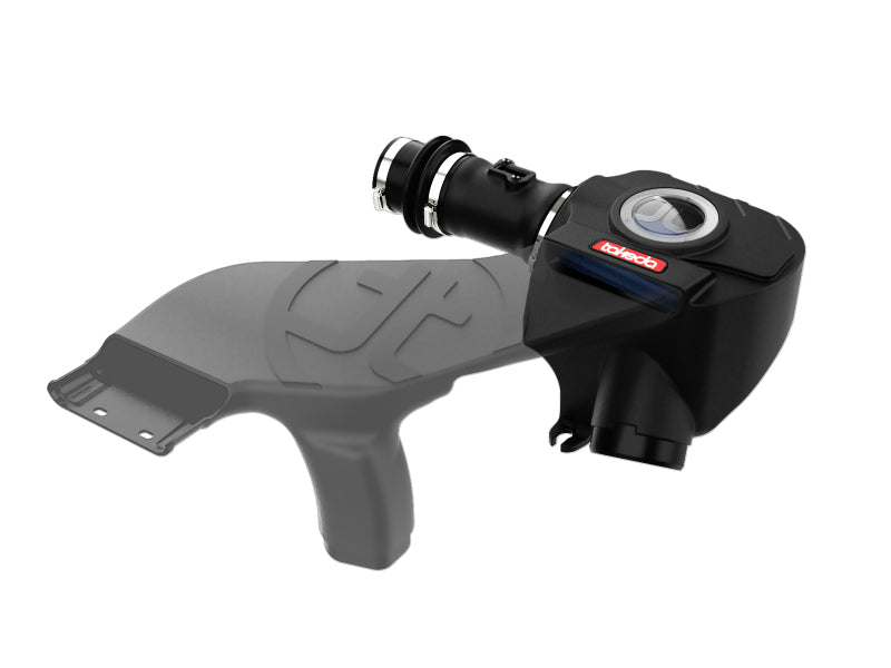aFe 56-70016R AFE Takeda Momentum Intake