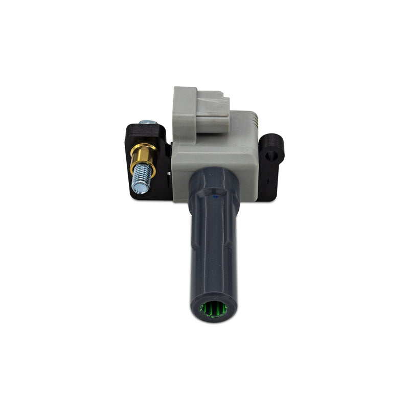 Mishimoto MMIG-WRX-0404 04-10 Subaru WRX/STI Ignition Coil - 4-Pack