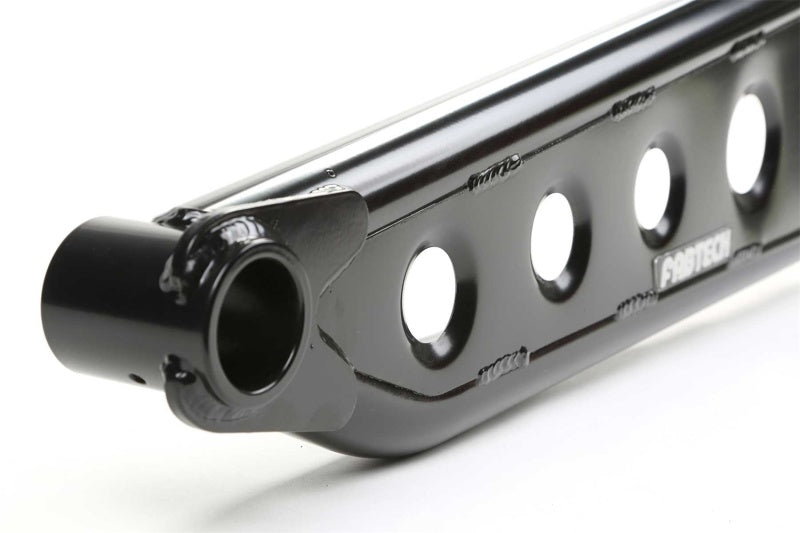 Fabtech FTS22321 05-20 Ford F250/350 & 08-20 Ford F450/550 4WD 4/6/8in Lift Radius Arm System