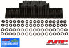 ARP 234-4509 ARP Head Stud Kits