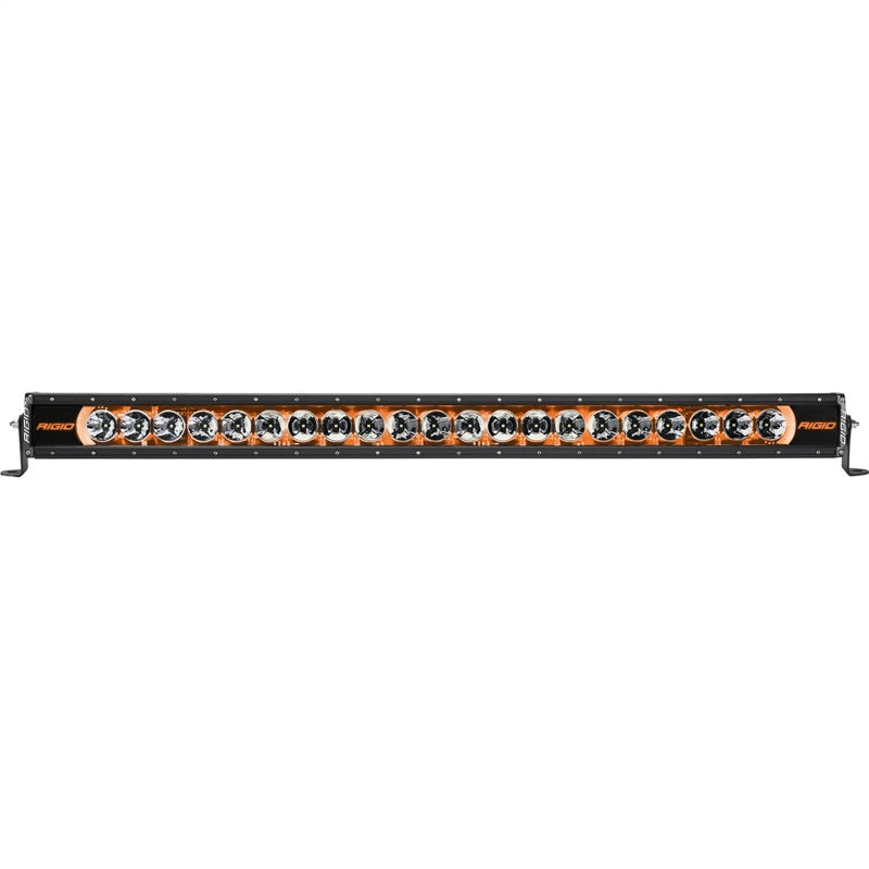 Rigid Industries 240053 Radiance+ 40in. RGBW Light Bar