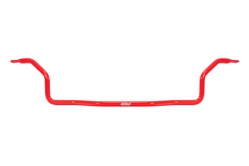 Eibach 8260.320 28mm Front & 17mm Rear Anti-Roll-Kit for 01-05 Lexus IS 300 JCE 1