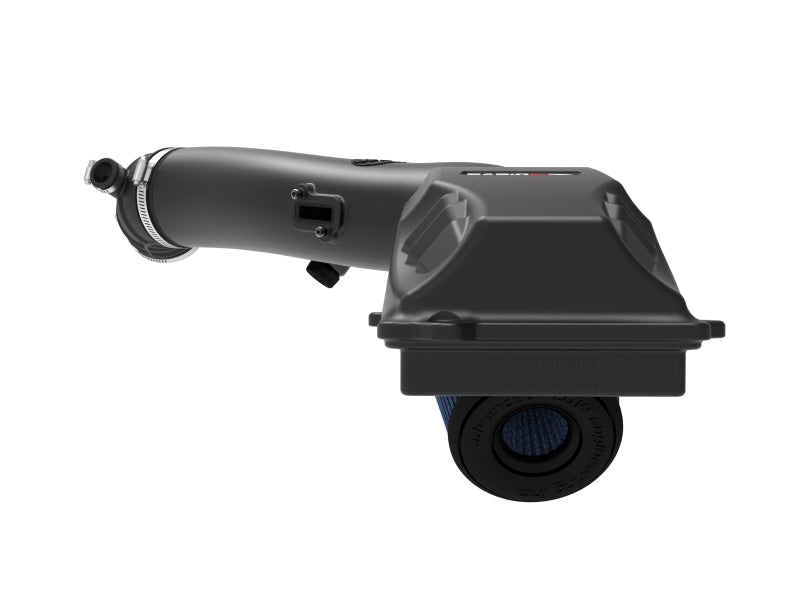 aFe 52-10005R AFE Rapid Induction Stage-2 Cold Air Intakes