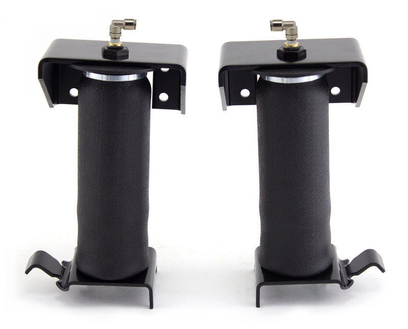 Air Lift 59501 Ridecontrol Air Spring Kit