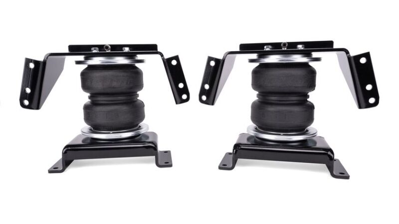 Air Lift 57263 19-24 RAM 3500 LoadLifter 5000 Air Spring Kit