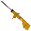 Bilstein 22-283009 BIL B6 Series Shocks
