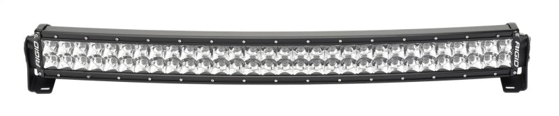Rigid Industries 883213 RDS-Series 30in Spot