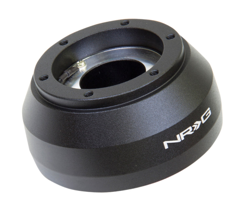 NRG SRK-106H Short Hub Adapter 2015+ Subaru Forester / 2015 Subaru WRX / 2010+ Legacy