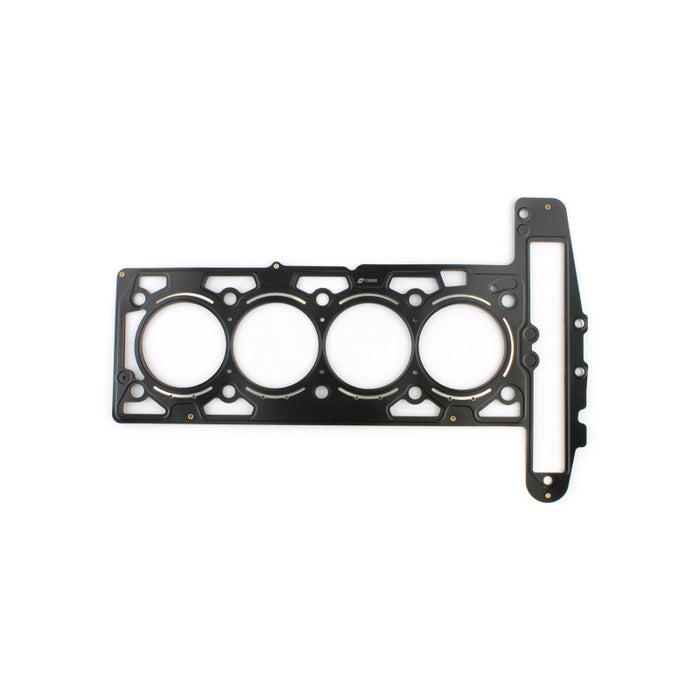 Cometic Gasket C15256-032 Cometic 08-10 GM EcoTec LNF 2.0L 3.4645in Bore .032 thick MLX Head Gasket