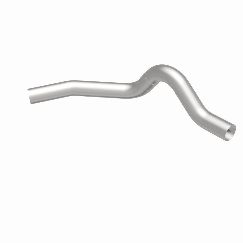 Magnaflow 15452 MagnaFlow Univ TP Assy 98-01 Dodge RAM Diesel