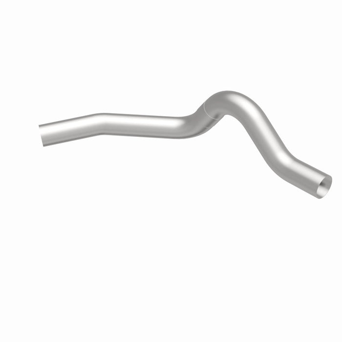 Magnaflow 15452 MagnaFlow Univ TP Assy 98-01 Dodge RAM Diesel
