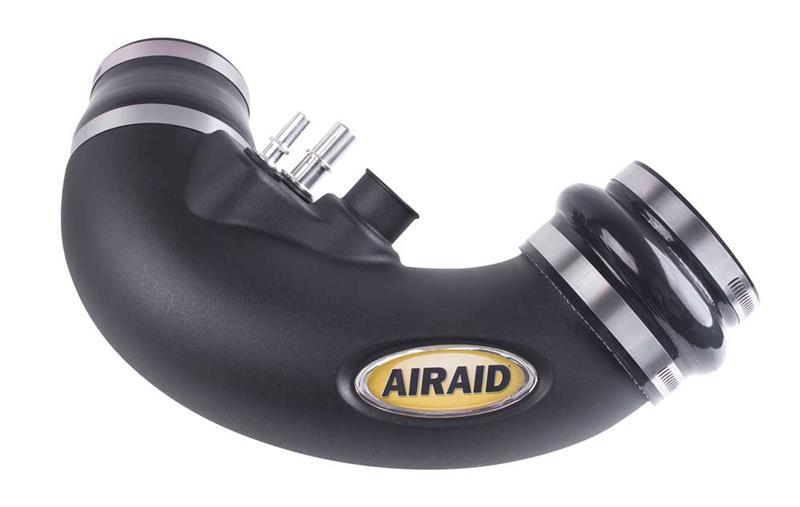 Airaid 450-946 11-14 Ford Mustang GT 5.0L Intake Tube