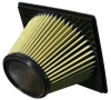 aFe 73-80102 AFE PG7 Drop In Filter