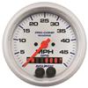 AutoMeter AM Marine Gauges 200635