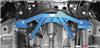 Cusco 951 492 F Power Brace ZVW30 PRIUS Front