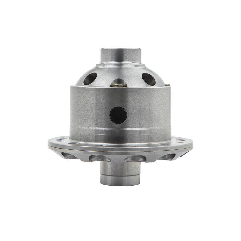 ARB RD129 Airlocker 12Bolt 30Spl Toyota 8In S/N