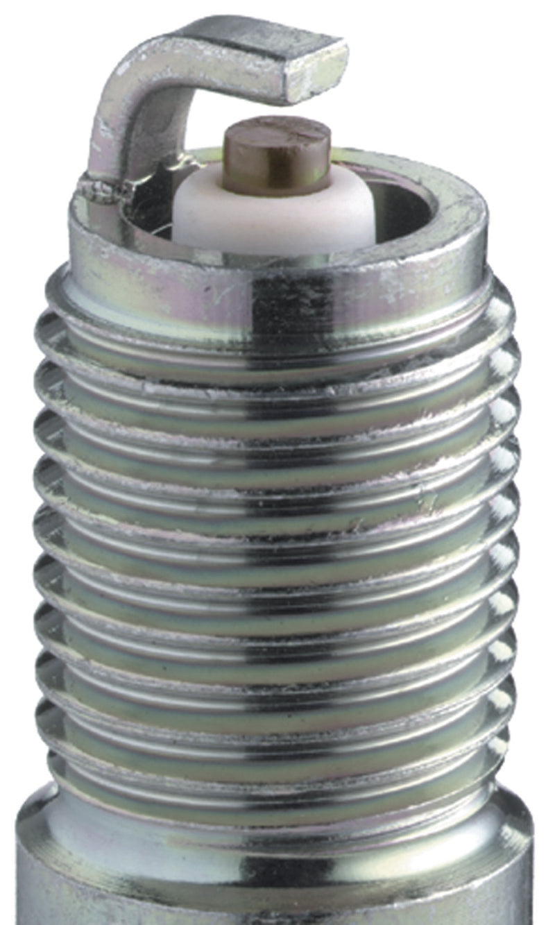 NGK 7502 Standard Spark Plug Box of 10 (CR9EH-9)