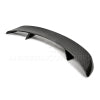 Anderson Composites AC-RS15FDMU-AT AND Rear Spoilers