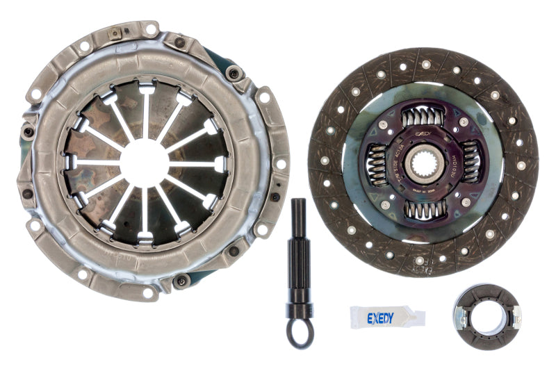 Exedy KIK1002 OE 2010-2011 Kia Soul L4 Clutch Kit