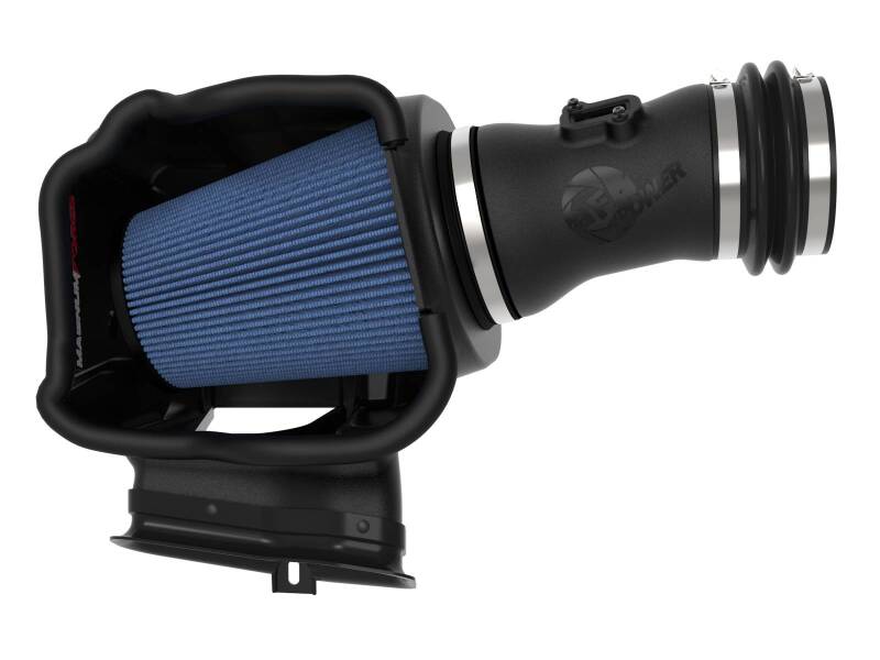 aFe 54-13070R 2020+ Ford Diesel Trucks V8-6.7L Momentum GT Pro 5R Intake System