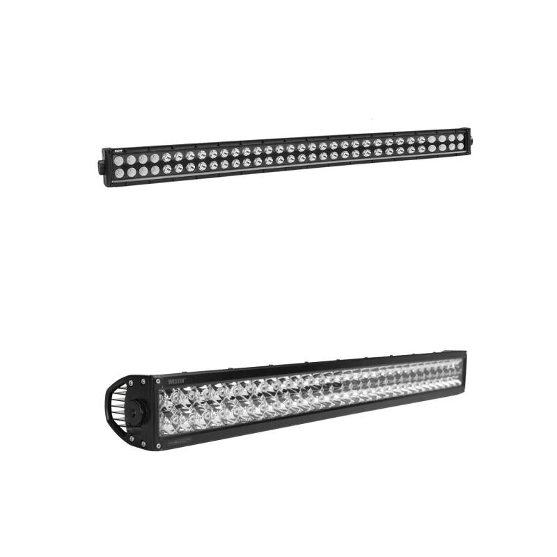Westin 58-41075 2019 Dodge RAM 1500 ( Excludes 1500 Classic & Rebel Models ) Pro-Mod Front Bumper