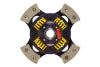 ACT 4224210 ACT Race Clutch Discs