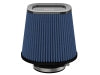 aFe 27-90203R AFE Universal Pro-5 R Filter