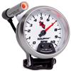 AutoMeter AM C2 Gauges 7290