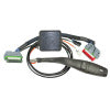 BD Diesel BDD TapShifter 1031361